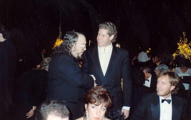Fil:Ron Pearlman1-6772.jpg