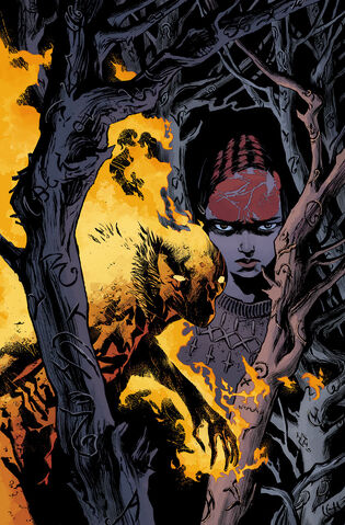 File:Abe Sapien 29.jpg