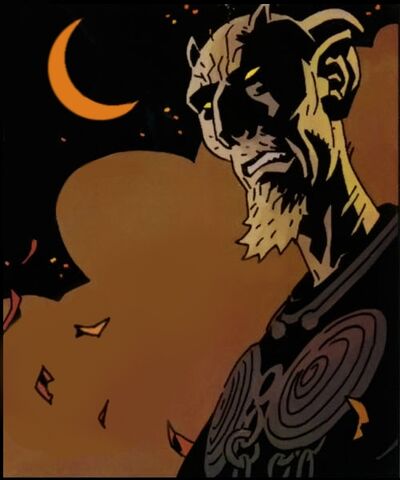 File:Dagda.jpg