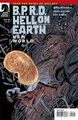 Thumbnail for version as of 15:03, April 22, 2012