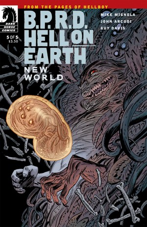 File:New World 05.jpg