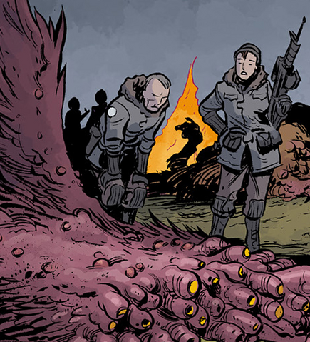 File:Carla4.png