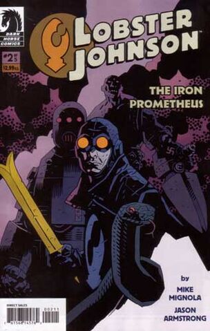 File:Issue two.jpg