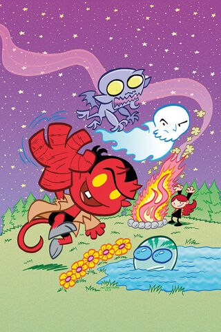 File:Itty Bitty Hellboy 2.jpg
