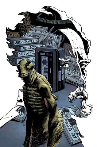 File:Abe Sapien 32.jpg