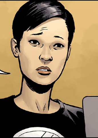 File:Susan Xiang.png