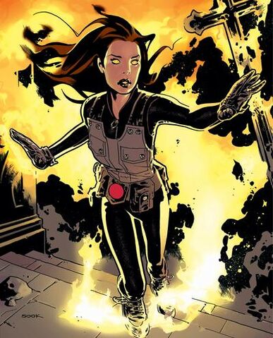 File:Liz sherman.jpg