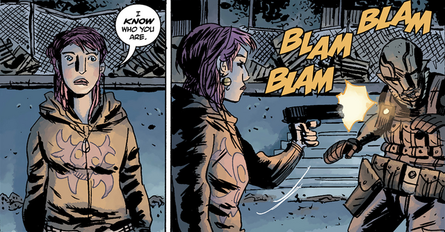 File:Fenix shoots Abe.png