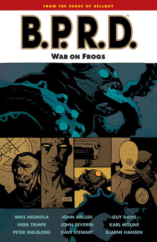 File:BPRD Trade12.jpg