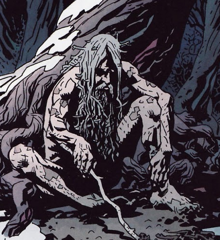 File:Perun 001.png