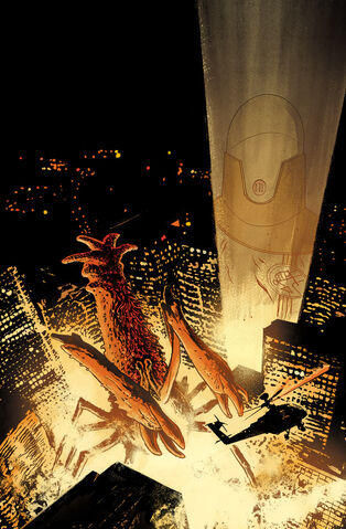 File:BPRD 123.jpg