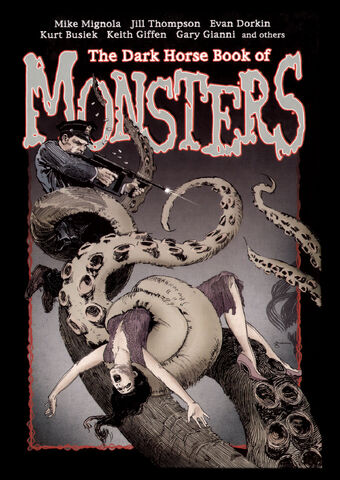 File:DH Book of Monsters.jpg