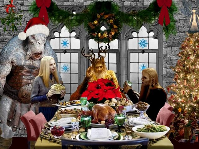 File:BethmooraChristmas.jpg
