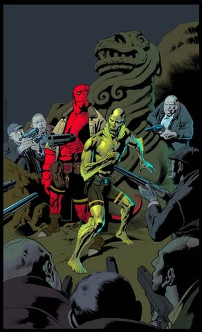 File:Abe Sapien 23.jpg