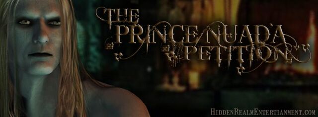 File:Fb-cover-m1.jpg