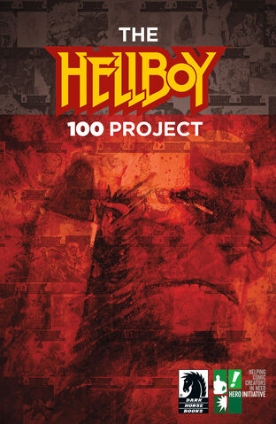 File:Hellboy 100 Project.jpg