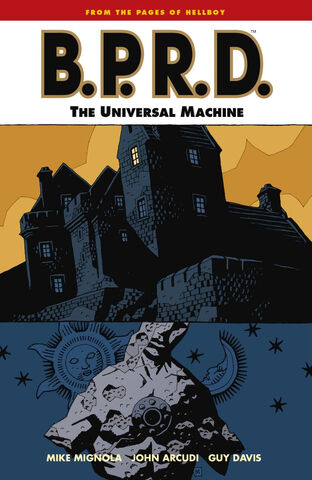 File:BPRD Trade06.jpg