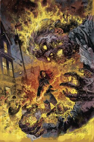 File:The Devil You Know 2.jpg