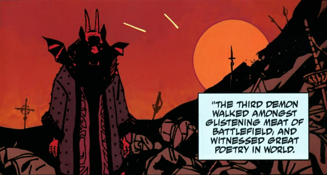 File:The Third Demon.png