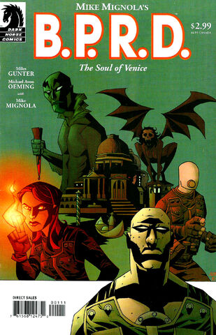 File:Soul of Venice.jpg