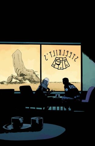 File:BPRD 124.jpg