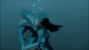 458241-hellboy sword of stormsliz n abe super