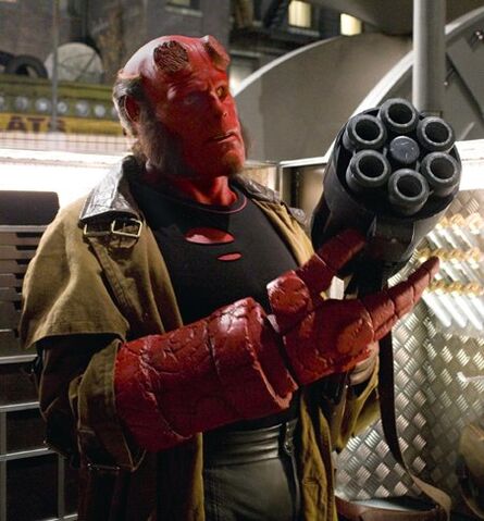 File:HellboyMovieCharacter.jpg