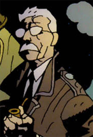 File:Gordon.jpg
