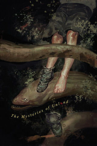 File:The Mysteries of Unland 4.jpg