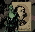 Thumbnail for version as of 15:36, January 17, 2010