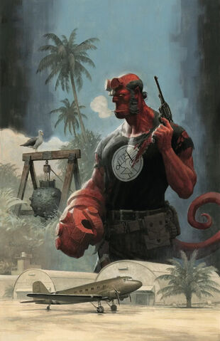 File:Occult Intelligence 1.jpg