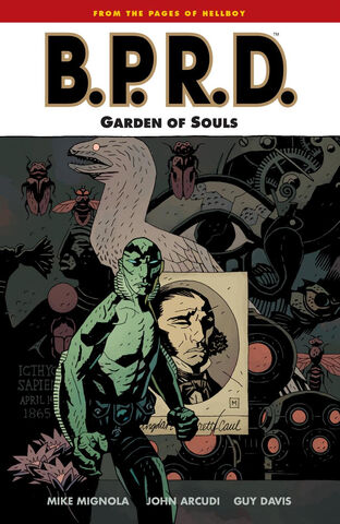 File:BPRD Trade07.jpg