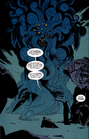 File:Sadu-Hem 002.png
