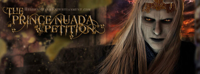 File:FaceBookCover8b.jpg