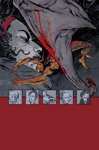 File:Abe Sapien 19.jpg