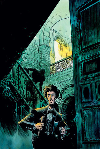File:Vampire 5.jpg