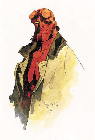 File:Wikia-Visualization-Main,hellboy.png