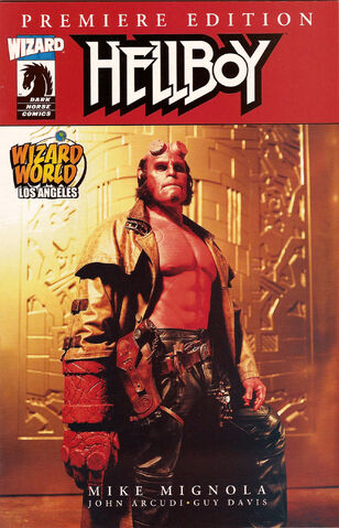 File:Premiere Edition 3.jpg