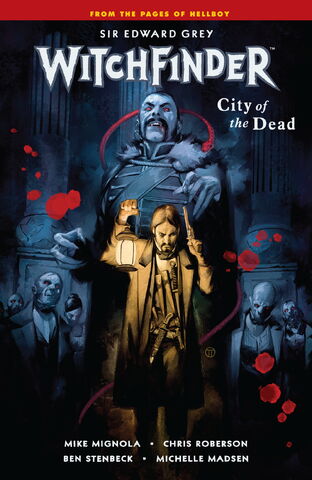 File:Witchfinder Trade04.jpg