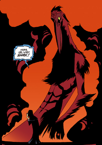 File:Shax.png