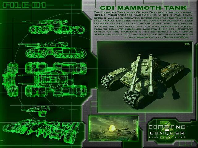 File:Mammoth Tank Blueprints.jpg