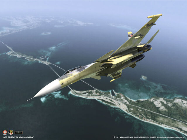 File:Su37-2-1-.jpg