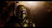 LerroArmor