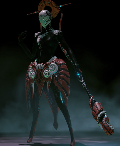 File:TrinityStregaPreview.png