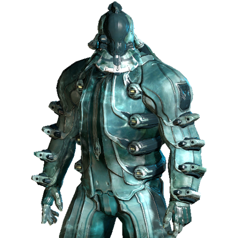 File:Phasedbaun.png