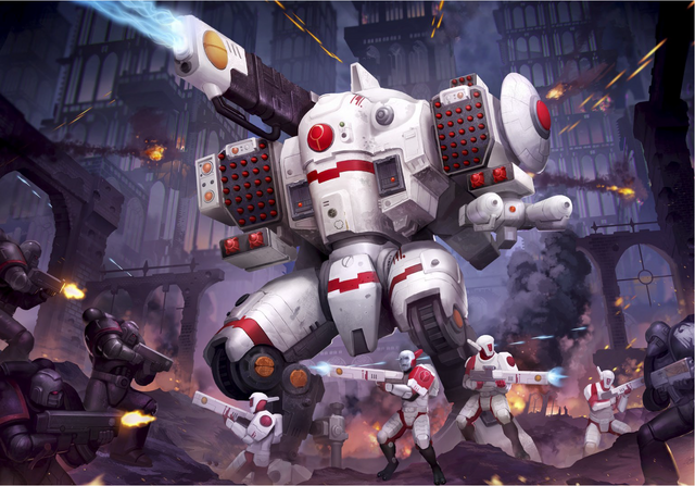 File:KV128.png