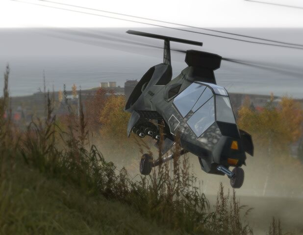File:Comanche.jpg