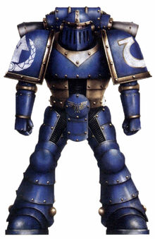 Ultramarines2