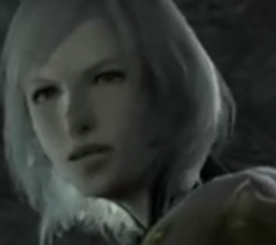File:Ashe.png