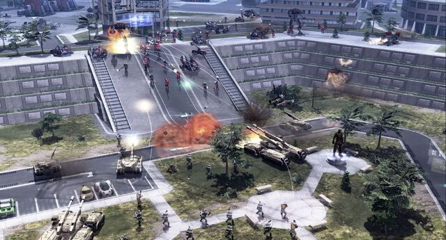 File:War.jpg